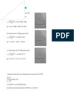 Equipo 3 Tarea Distribucion Normal