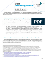 ClassRoom_Meet REgras de Segurança.pdf