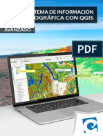 01-Sig Con Qgis-Ava-Sesión 7-Ejemplo 2-BL20190823