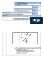 Ficha Pedag. 3 BGU y BT A B Fisica PDF