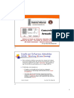 C4. - Metodo Servicio (A)