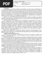 Material.Ed_.Física.7Ano