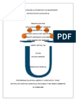 Fase 2 - Colaborativo 1 - Grupo 764