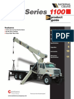 national-crane-1100.pdf