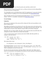 MIT6_034F10_lab1