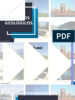 Recursos Geológicos - 11ºano