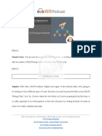 Transcrip 373 Blog IELTS Essay Structures - Docx - Watermark 1