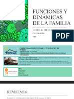 FUNCIONES Y DINÁMICAS DE LA FAMILIA (3)
