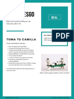 pdf-real-mes-1-sem-2