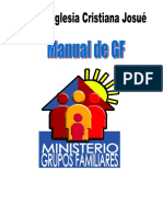 Manual de Instruccion para Lideres GF J 2009 PDF