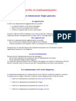 arrets-et-stationnements.pdf