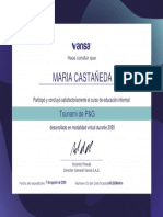 Certificado_-_Lo_mejor_de_PG