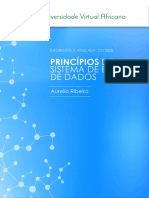 CSI 3305 Princípios de Sistema de Base de Dados.pdf