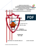 HUERTO ESCOLAR PROYECTO.docx