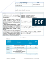 Actividad 2 - Seguridad en Redes PDF