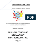 neumatica.pdf