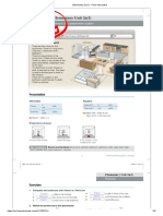 Elementary 2a (1) - Ficha Interactiva