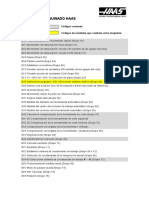 ACFrOgBotcpmnrz1bHvtvabQUAaS7-lL60YWlG6i7CHNP3ZQ2exY1dMa1wgJhQlUoEzFyAgrrD9bKDuLVe5_F0OmZaJBh2CD-yGXGSVww87YpFxAuVeZBJpbc0Wp7yQHHbKoNdN7x2sWKxFvZOYN.pdf