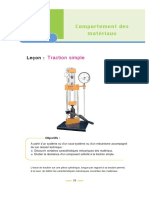 C C 3 L Traction simple.pdf