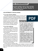 les-crises-economiques.pdf