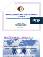 CLASE X HGCS III MEDIO Mundo Global - Migraciones (2)
