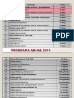 sesion3-140425084709-phpapp02.pdf