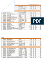 EGC KATALOG Buku Baru All Jurusan 2017