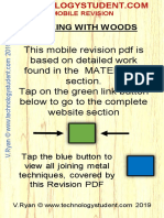 Processing - Woods1.pdf DT