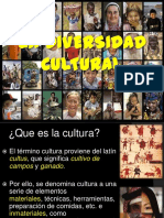 ladiversidadcultural-120910081023-phpapp02.pdf