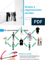 SGE0 SESION 14 GRUPOS Y ORGANIZACIONES SOCIALES.pdf