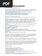 PDF Document