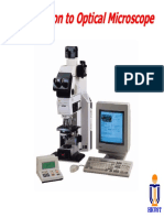 Optical microscope principle_Intro_Principle.pdf