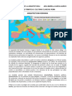 Separata de Roma PDF