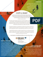38-DEAR-it_leaflet.pdf