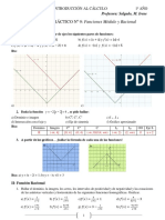 TP Nº 9 -Funciones Módulo y Racional-2020.pdf