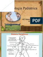 semiologia pediatrica.pptx