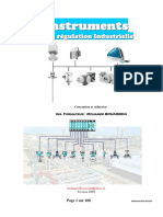instrumentation-industrielle.pdf