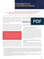1.1.6_Fundamentos_de_la_gestio_n_de_riesgos.pdf