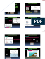 aula fenômenos ondulatórios PDF
