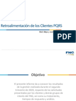 Informe fondo nacional de grarantias  de Resultados PQRS-Q2 2020 yelkin sierra_compressed.pdf