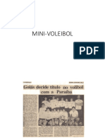 Mini_PDF