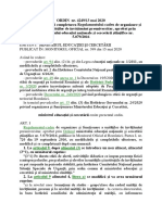 ordin nr. 4249_modificare ROFUIP.pdf