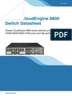 Huawei CloudEngine 8800.pdf
