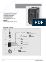 3G3RX-Datasheet.pdf
