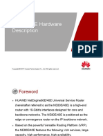 2. NE80E40E Hardware Description.pdf