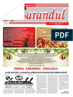 Zarandul246 Opt