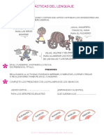 PDLpregones.pdf