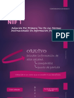 DIAPOSITIVAS_EXPOSICION_NIIF_1.pdf