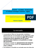 educaciondocentealumnotecnologiaunenfoqueestratgicosistmicodigital-140605124017-phpapp02.ppt