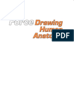 FORCE - Drawing - 002 PDF
